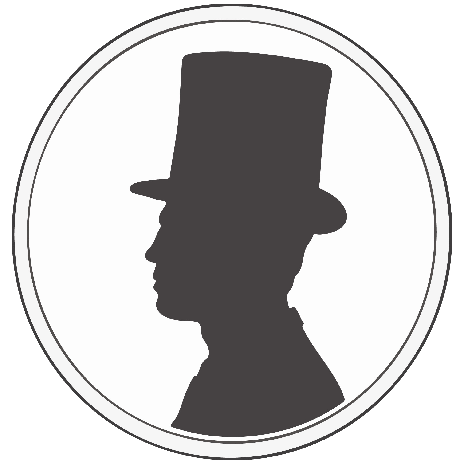 Nothing, at Length